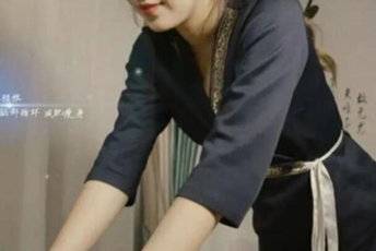 南京江宁区桑拿会所之心血管适应性训练