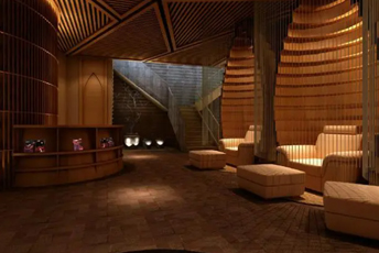 南京江宁区足疗会所：糖尿病足的早期预防