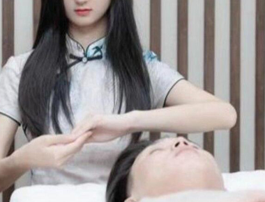 南京江宁区SPA养生治愈脑疲劳，改善失眠健忘状态